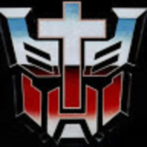 Meet your Posher, Glen